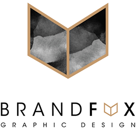 Brand Fox Graphic Design